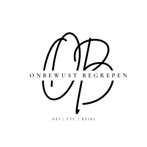Onbewust Begrepen
