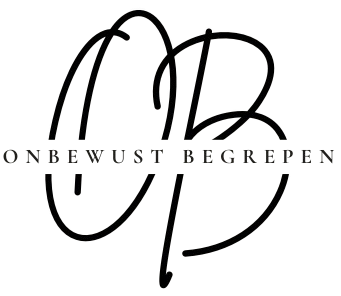 Onbewust Begrepen